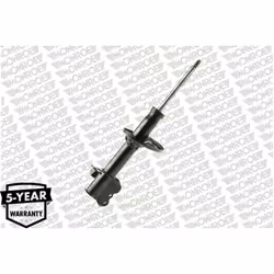 Ammortizzatore MONROE G16763 - Vista aggiuntiva 4