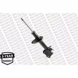 Ammortizzatore MONROE G16763 - Vista aggiuntiva 5