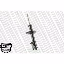 Ammortizzatore MONROE G16763 - Vista aggiuntiva 6