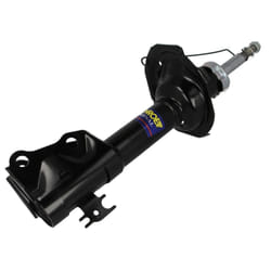 Ammortizzatore MONROE G16289