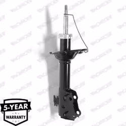 Ammortizzatore MONROE G16289