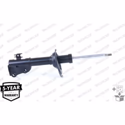 Ammortizzatore MONROE G16289