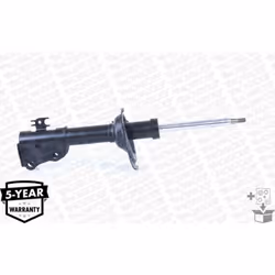 Ammortizzatore MONROE G16289 - Vista aggiuntiva 4