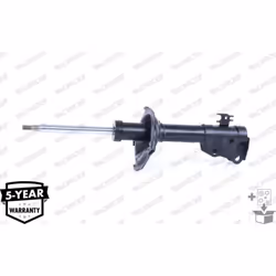 Ammortizzatore MONROE G16289 - Vista aggiuntiva 7