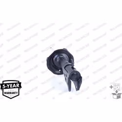Ammortizzatore MONROE G16289 - Vista aggiuntiva 8