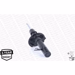 Ammortizzatore MONROE G16275 - Vista aggiuntiva 11