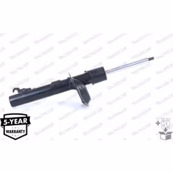 Ammortizzatore MONROE G16275 - Vista aggiuntiva 4