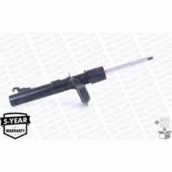 Ammortizzatore MONROE G16275 - Vista aggiuntiva 5