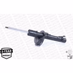 Ammortizzatore MONROE G16275 - Vista aggiuntiva 6