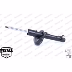 Ammortizzatore MONROE G16275 - Vista aggiuntiva 8