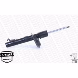 Ammortizzatore MONROE G16276 - Vista aggiuntiva 10