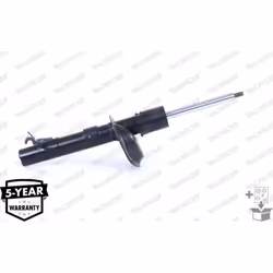 Ammortizzatore MONROE G16276 - Vista aggiuntiva 4