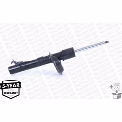 Ammortizzatore MONROE G16276 - Vista aggiuntiva 5