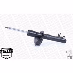 Ammortizzatore MONROE G16276 - Vista aggiuntiva 6