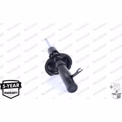 Ammortizzatore MONROE G16276 - Vista aggiuntiva 9