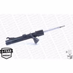 Ammortizzatore MONROE G16258 - Vista aggiuntiva 4