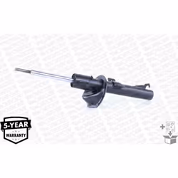 Ammortizzatore MONROE G16258 - Vista aggiuntiva 5