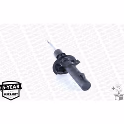 Ammortizzatore MONROE G16258 - Vista aggiuntiva 6