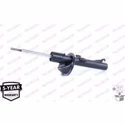 Ammortizzatore MONROE G16258 - Vista aggiuntiva 7