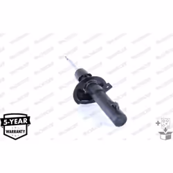 Ammortizzatore MONROE G16258 - Vista aggiuntiva 8
