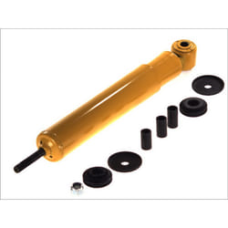 Ammortizzatore MONROE T1029