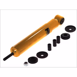 Ammortizzatore MONROE T1029