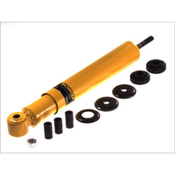 Ammortizzatore MONROE T1137