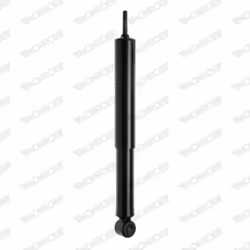 Ammortizzatore MONROE T1137