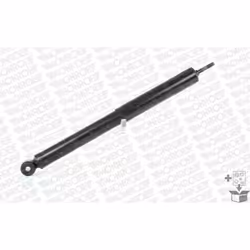 Ammortizzatore MONROE T1137