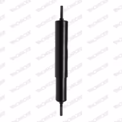 Ammortizzatore MONROE T5096