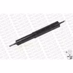 Ammortizzatore MONROE T5096