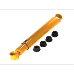 Ammortizzatore MONROE T1167