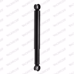 Ammortizzatore MONROE T1167