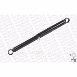 Ammortizzatore MONROE T1167