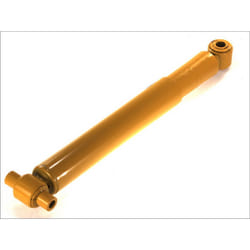 Ammortizzatore MONROE T1179