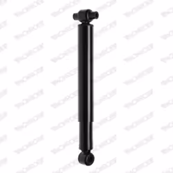 Ammortizzatore MONROE T1179