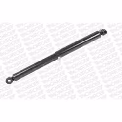 Ammortizzatore MONROE T1179