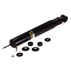 Ammortizzatore MONROE V2307
