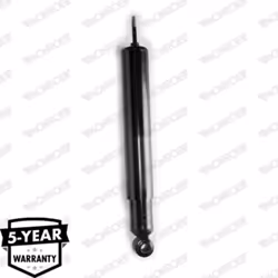 Ammortizzatore MONROE V2307