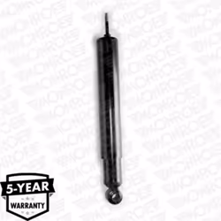 Ammortizzatore MONROE V2307