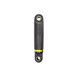 Ammortizzatore MONROE F5015