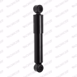 Ammortizzatore MONROE F5015