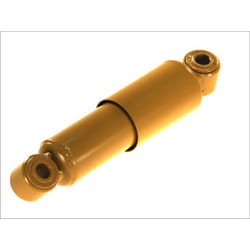 Ammortizzatore MONROE F5251
