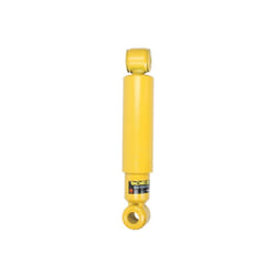 Ammortizzatore MONROE T5121