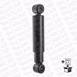 Ammortizzatore MONROE T5121