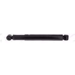Ammortizzatore MONROE T1207