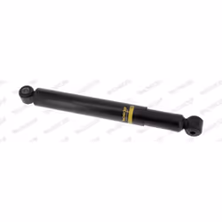 Ammortizzatore MONROE T1207