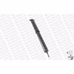 Ammortizzatore MONROE T5097