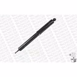 Ammortizzatore MONROE T5097