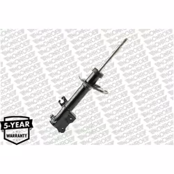 Ammortizzatore MONROE G16297 - Vista aggiuntiva 2